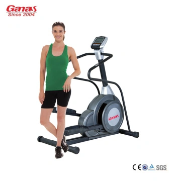 professional exercise equipment