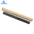 Fuser Film Sleeve for HP Color LaserJet M452 M377 M477 M454 M479 M455 M480 LBP653 LBP654 MF732 M733 M735 Film FFS-M452-00