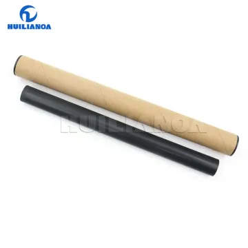 Fuser Film Sleeve for HP Color LaserJet M452 M377 M477 M454 M479 M455 M480 LBP653 LBP654 MF732 M733 M735 Film FFS-M452-00