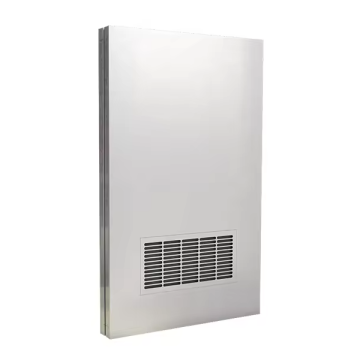 Biological Cleanroom Modular Assembly: Understanding Air Return Wall Systems