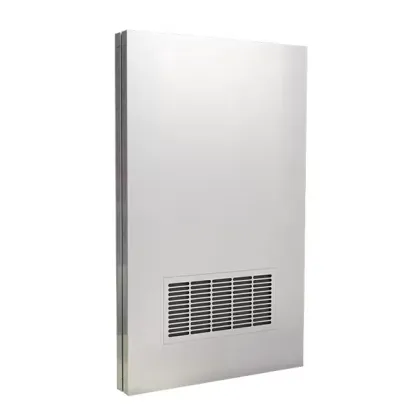 Biological Cleanroom Modular Assembly: Understanding Air Return Wall Systems