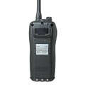 Icom ic-m36 portátil portátil walkie talkie