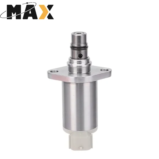 Car Engine Suction Control Valve SCV Kit for Toyota Avensis Estate 2.0 D-4D