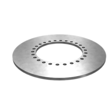 Bulldozer D250E Thick Brake Disc 138-2318/1382318