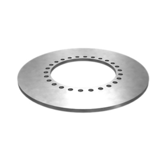 Engine C15 C18 valve conduit 536-2063/5362063