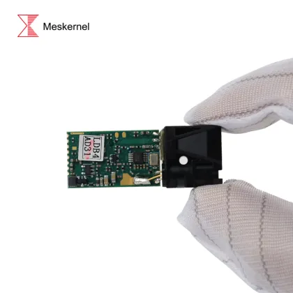 TTL Interface Laser Distance Sensor