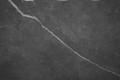 ARMANI DEEP GREY STONE