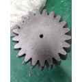 Dozer D155C-1 Spareparts Pinion Shaft 178-15-13240 In Stock