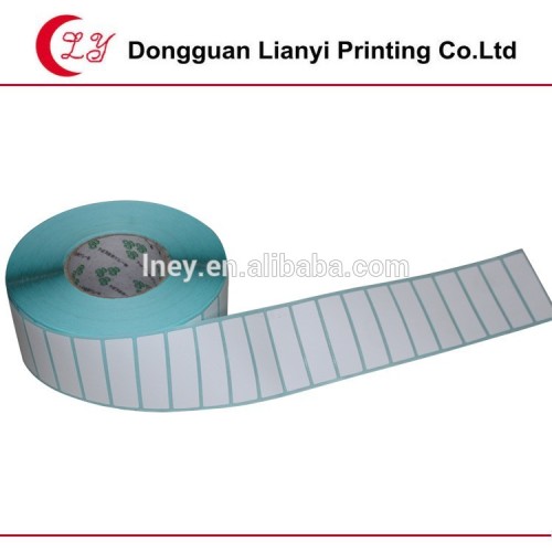 Pharmacy sticker printing medicine sticker