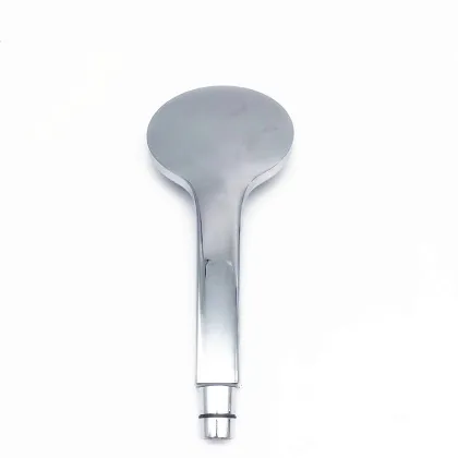 bathroom rain shower head