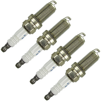 Wholesale B7HS Spark Plugs and Auto/Outboard Engine Parts