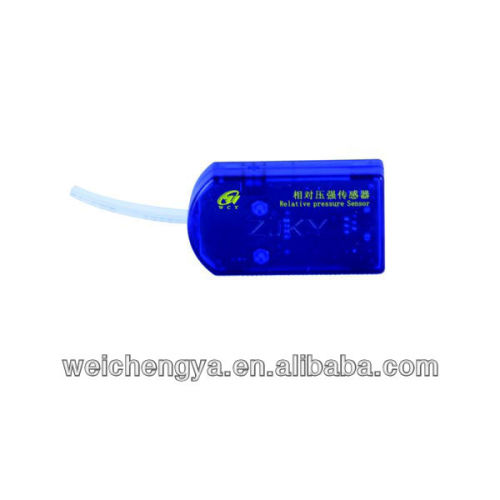 Laboratory Equipment /ralative Pressure Sensor For Students/beijing