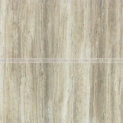 POPULAR 24x24 ceramics porcelain floor wood tiles