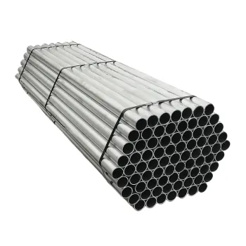 China Supplier API 5L Seamless Aluminum Pipe for Oil Wells" 

However, considering that API 5L typically refers to line pipe standards and is not usually associated with aluminum pipes, you might want to clarify the material. If it's actually meant to be 