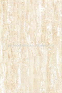 grade AAA quality and best price 12x18 wall tile