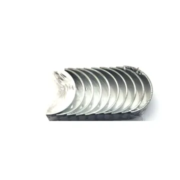 BRG200010-RED Genuine SAIC MG Crankshaft Bearing Wholesale