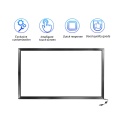 43 Inch Infrared Touch Overlay Kit