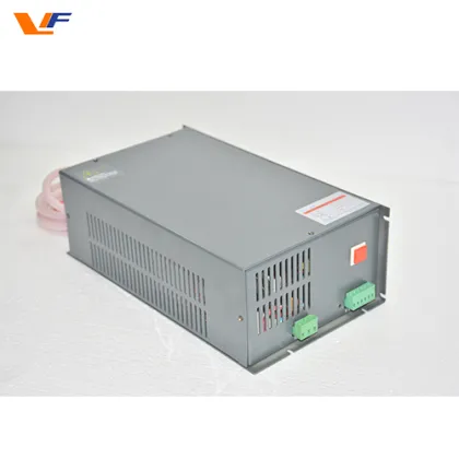 Laser Power Supply For Laser Cutting Machine