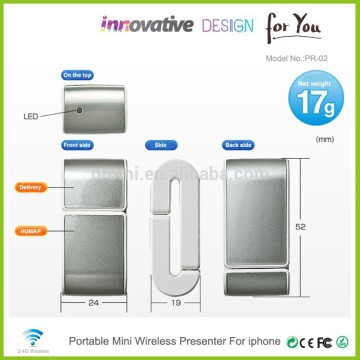 Professional One Stop Solution Promotional Product Blank Promotion Product Made In China