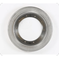 776D Truck Steel Damper 193-3288 / 1933288