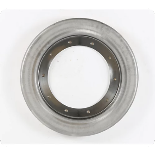 776D Truck Steel Damper 193-3288 / 1933288