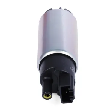 MASUMA MPU-101 Fuel Pump for Toyota RAV4 23221-46010 23221-20030