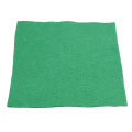 /msite/products/detail/productid/37462359/id/518162.html