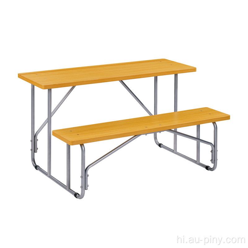 स्कूलों के लिए टेबल्स बहुउद्देशीय कुर्सी