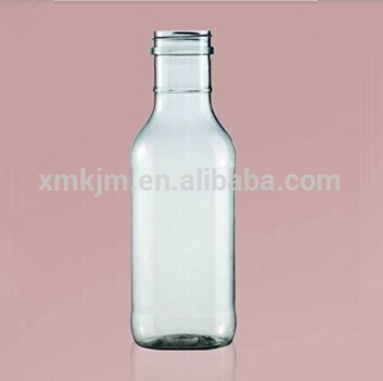 440ml PET Bottle