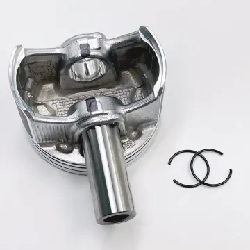 High Quality Honda R20A Engine Piston Liner Kit - 13010-RZT-H00