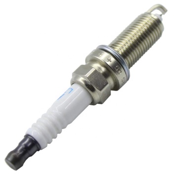 Iridium Spark Plugs 22401-ED815/LZKAR6AP-11 for Nissan Micra March Tiida X-Trail