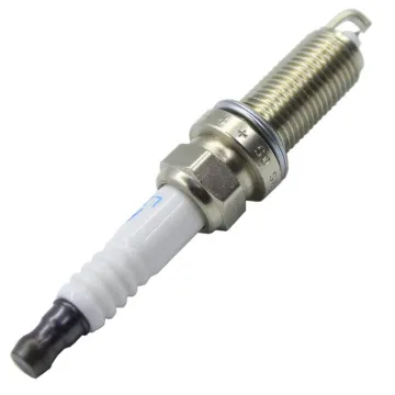 Iridium Spark Plugs 22401-ED815/LZKAR6AP-11 for Nissan Micra March Tiida X-Trail