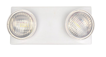 hot sale style fire emergency led lights for home use