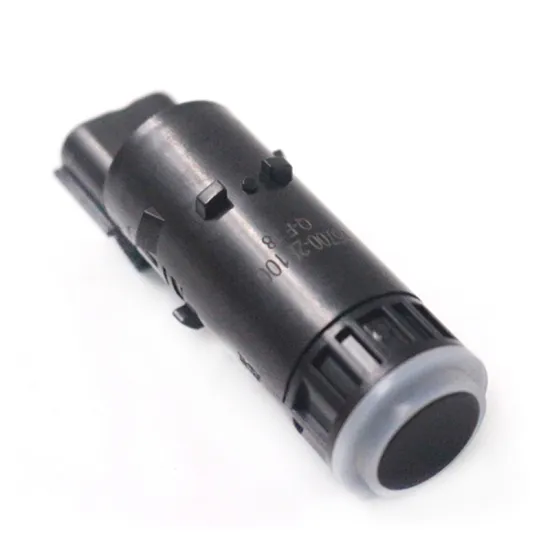 Ultrasonic Assist PDC Parking Sensor 95700-2P100 for Kia Pro Ceed ED 2006-2012