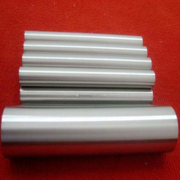 High Purity Titanium Ingot 