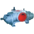 CARGO OIL PUMP