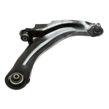545046817R Auto Parts: Front Right Side Suspension Lower Control Arm for Renault Zoe