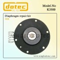 /msite/products/detail/productid/63311167/id/1510367.html