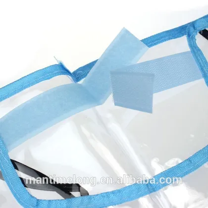 car seat cover baby car seat cover car seat cover fabric