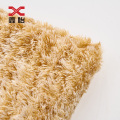 100% Polyester Micro Plush Toy Printed Fabric