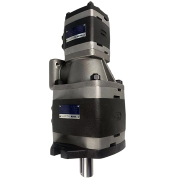 CNC Turret Punch Press Models: Yawei IPV & Jinfangyuan Yangli Datong Zimmer