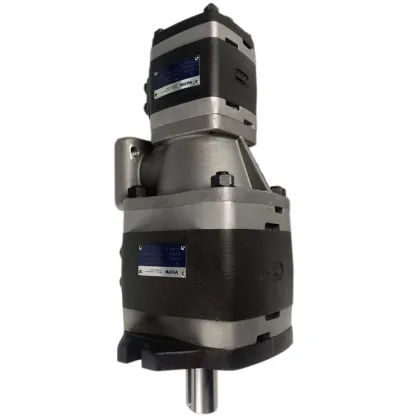 CNC Turret Punch Press Models: Yawei IPV & Jinfangyuan Yangli Datong Zimmer