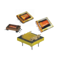 Audio Frequency Transformer ATS