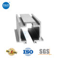 /msite/products/detail/productid/66685911/id/1605048.html