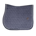 Glitter Saddle Pad για εξοπλισμό ιππασίας