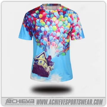 wholesale blank t-shirt dress, girl t shirts printed designs