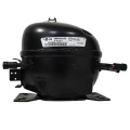 LG CMA042LHEG R134A Refrigeration compressor