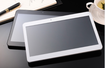 10inch 3G Android Tablet PC Wholesale (KK N9106)