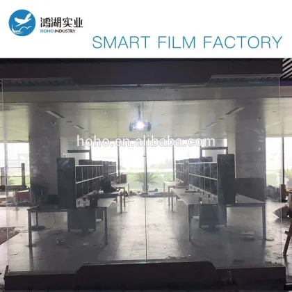 Removable static smart window film decorative window film for home decoration