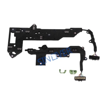 Volkswagen Audi Transmission Kit for 0B5398009E